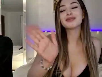 Chaturbate Sex Chat of lust4elise