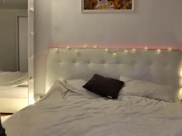 Chaturbate Free Porn Cam of lust4elise