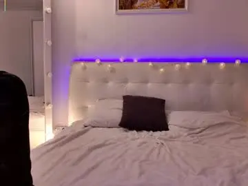 Chaturbate Adult Webcam of lust4elise