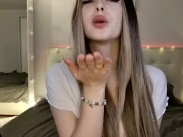 Chaturbate Best Webcam of lust4elise