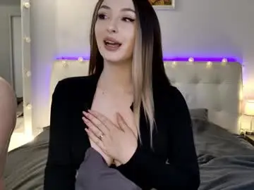 Chaturbate Sex Cam of lust4elise