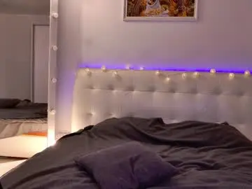 Chaturbate Free Porn Cam of lust4elise