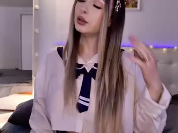 Chaturbate Adult Webcam of lust4elise