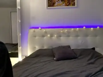 Chaturbate Free Live Porn of lust4elise