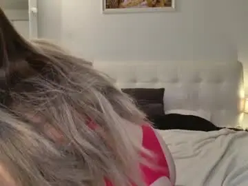 Chaturbate Adult Video Chat of lust4elise