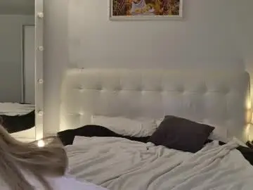 Chaturbate Best Webcam of lust4elise