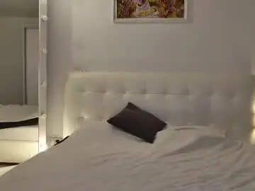 Chaturbate Sex Chat of lust4elise