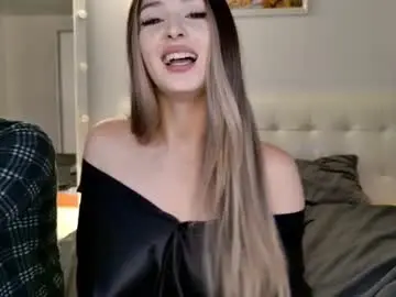 Chaturbate Free Live Porn of lust4elise