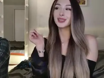 Chaturbate Adult Webcams of lust4elise