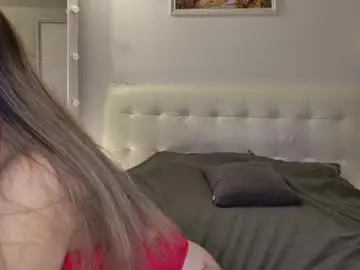 Chaturbate Live Sex of lust4elise