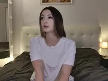 Chaturbate Live Sex Cam of lust4elise