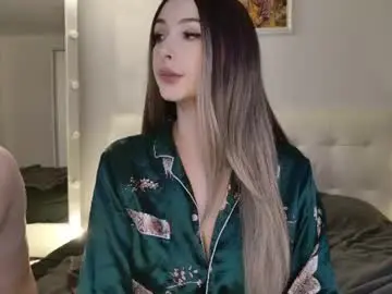 Chaturbate Sex Cam of lust4elise