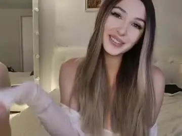 Chaturbate Watch Live Sex Cams of lust4elise