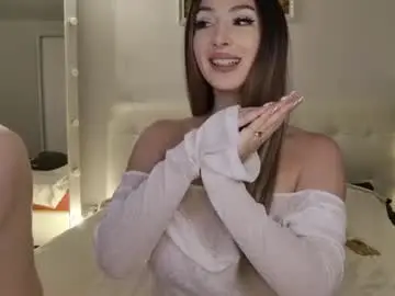 Chaturbate Adult Video Chat of lust4elise