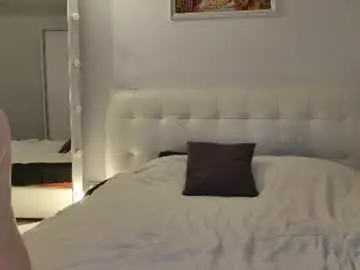 Chaturbate Live Sex of lust4elise