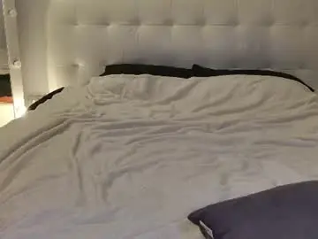 Chaturbate Best live sex cam show of lust4elise