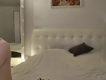 Chaturbate Adult Webcam of lust4elise