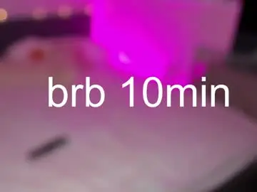 Chaturbate Private Sex Chat of maneela_kennedy