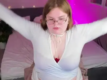 Chaturbate Watch Live Sex Cams of maneela_kennedy