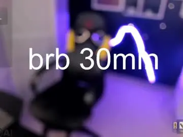 Chaturbate Best Webcam of maneela_kennedy