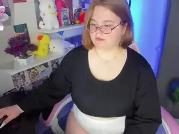 Chaturbate Live Porn of maneela_kennedy