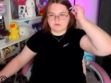 Chaturbate Live Porn of maneela_kennedy
