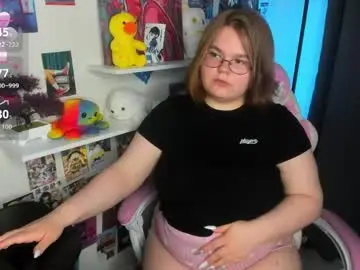 Chaturbate Free Live Porn of maneela_kennedy