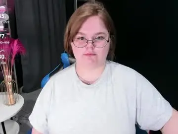 Chaturbate Sex Chat of maneela_kennedy