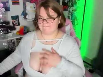 Chaturbate Adult Webcam of maneela_kennedy