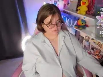 Chaturbate Live Sex Cam of maneela_kennedy