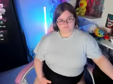 Chaturbate Adult Webcams of maneela_kennedy