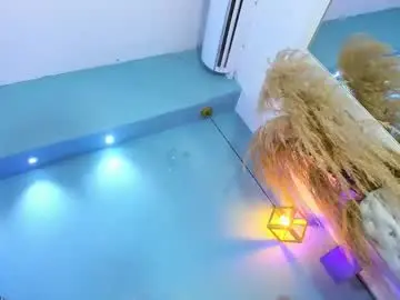 Chaturbate Adult Webcam of mia_collins09