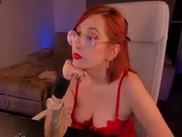 Chaturbate Sex Cam of milly_yako