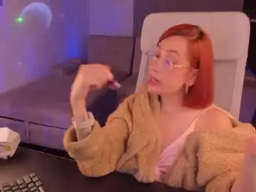 Chaturbate Adult Webcam of milly_yako