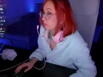 Chaturbate Sex Chat of milly_yako