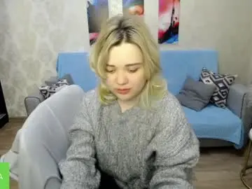 Chaturbate Free Live Porn of mimimishel_69