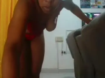 Chaturbate Adult Webcams of miss_reina21