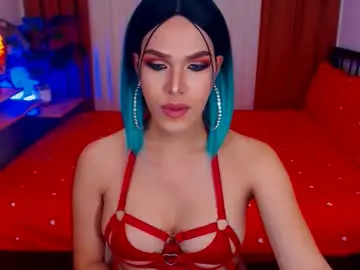 Chaturbate Live Porn of mshardhugedickx
