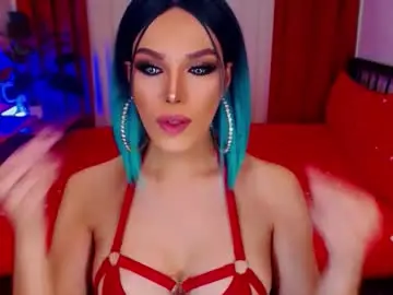 Chaturbate Best Webcam of mshardhugedickx