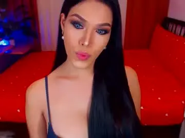 Chaturbate Adult Webcam of mshardhugedickx