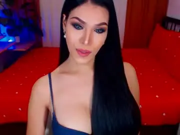 Chaturbate Adult Webcams of mshardhugedickx