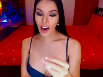 Chaturbate Private Sex Chat of mshardhugedickx
