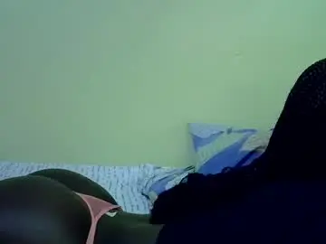 Chaturbate Best live sex cam show of nelly_love001