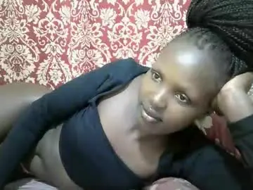 Chaturbate Live Sex Cam of nelly_love001