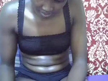 Chaturbate Free Porn Cam of nelly_love001
