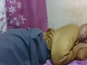 Chaturbate Adult Webcams of nilahmarie