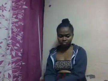 Chaturbate Free Porn Cam of nilahmarie