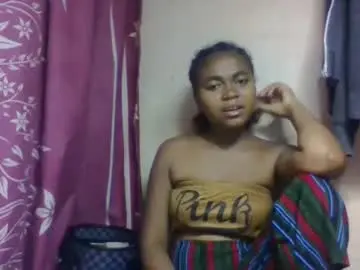 Chaturbate Nude Webcam of nilahmarie