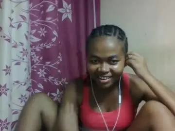 Chaturbate Sex Chat of nilahmarie