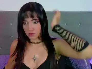 Chaturbate Private Sex Chat of nilufer_